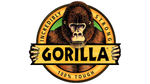 Gorilla Glue Company